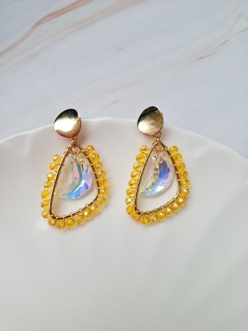 AROS BELEN