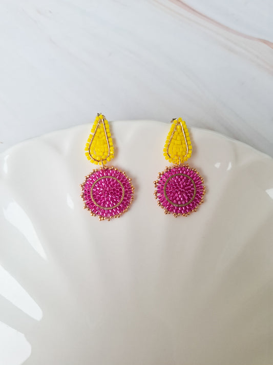 AROS CLAUDIA