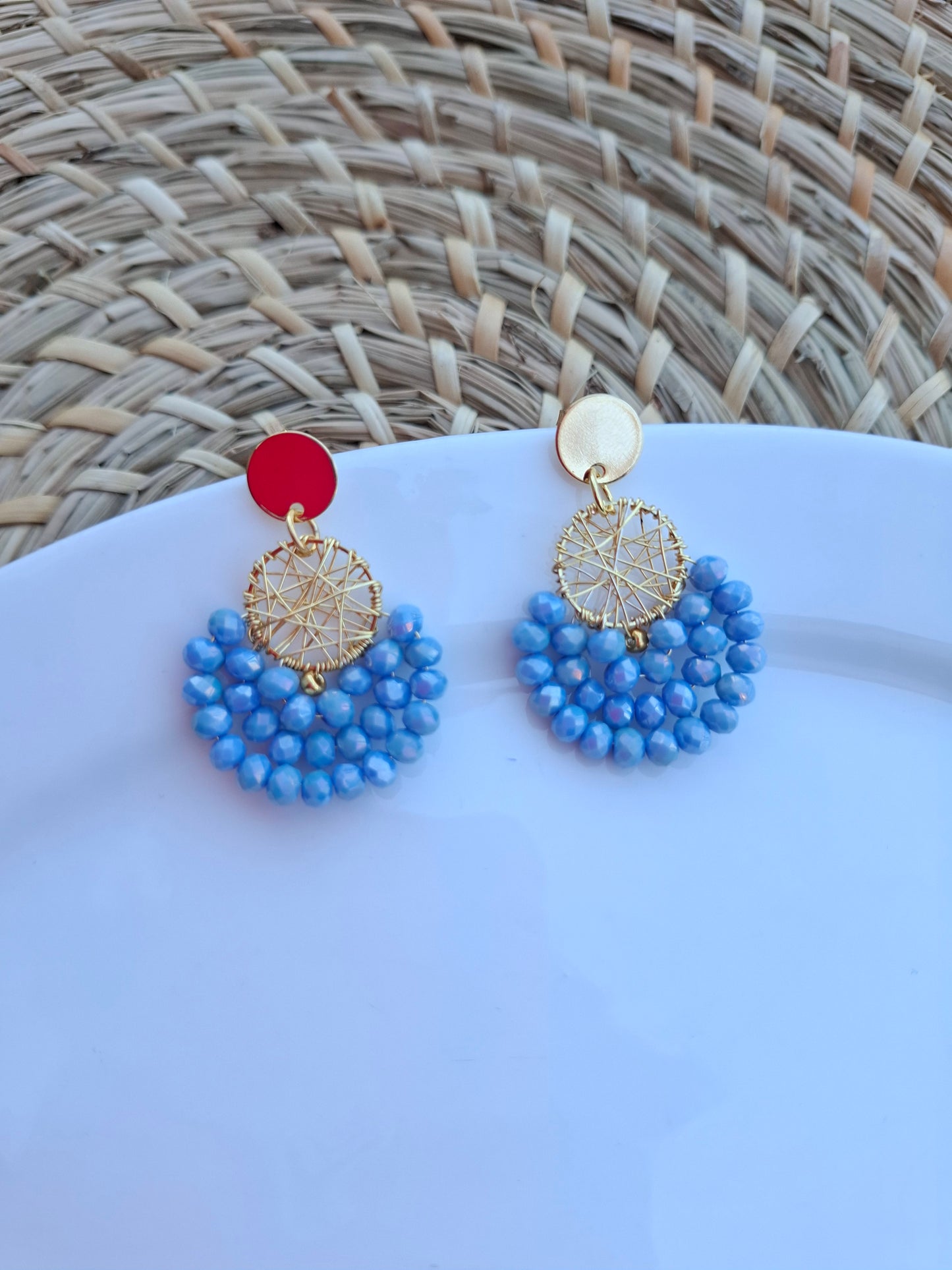 AROS LOLA
