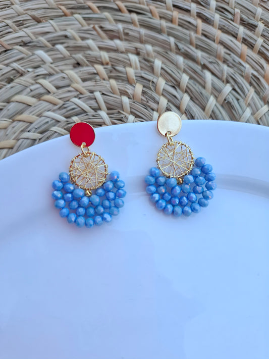 AROS LOLA