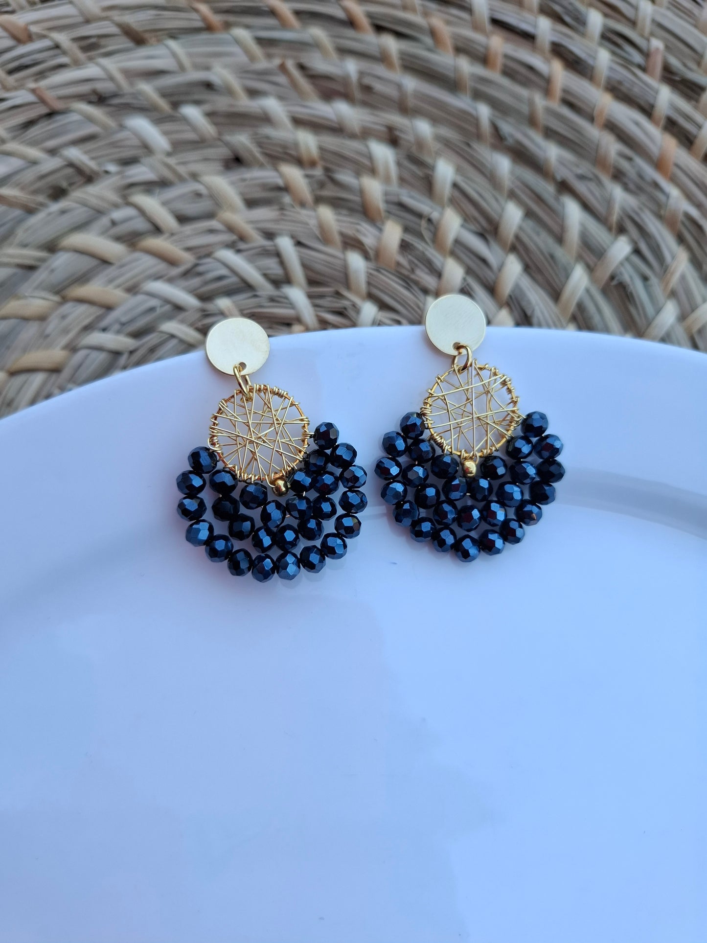 AROS LOLA