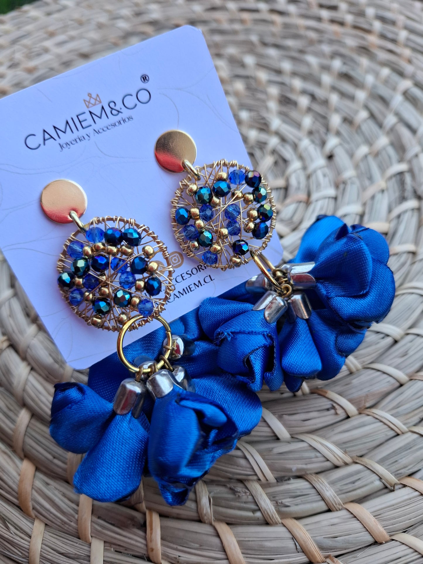 AROS VICKY