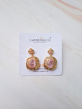 AROS AMELIA
