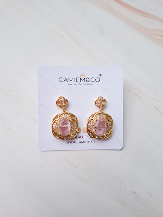 AROS AMELIA