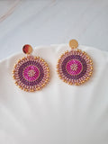 AROS JAVIERA