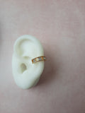 EARCUFF ALEMANIA