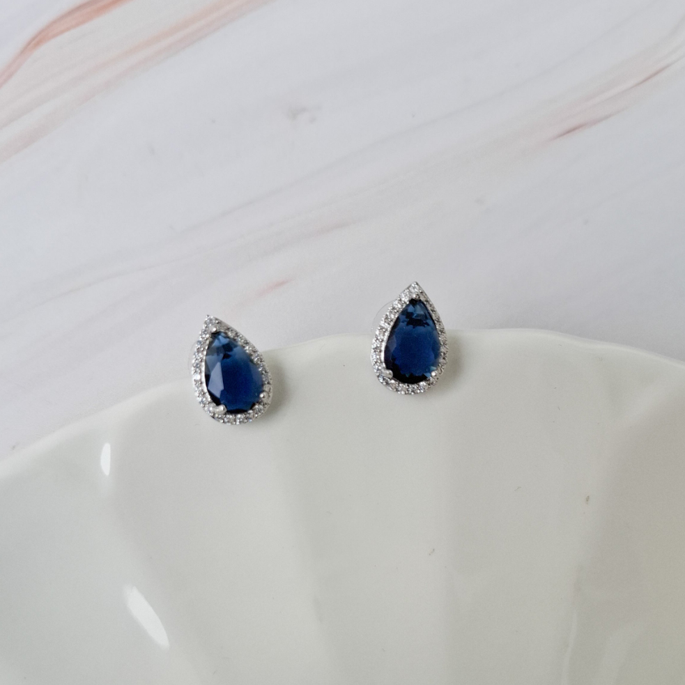AROS PAULINA