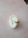 MAXI EARCUFF