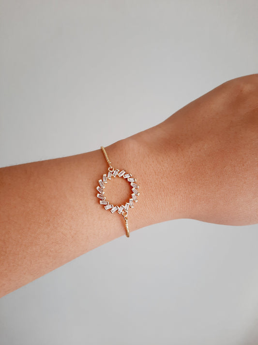 PULSERA ONA