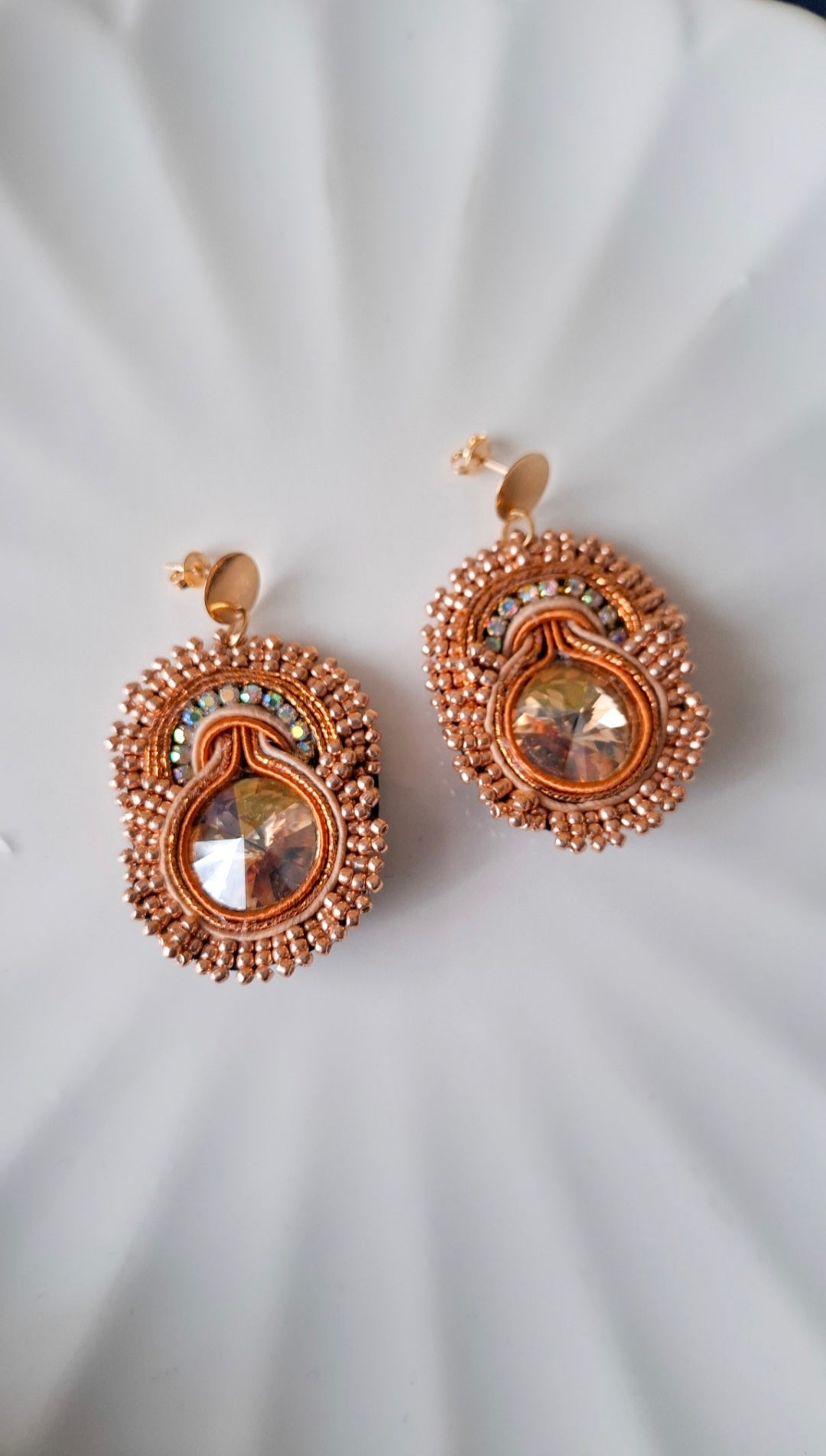 AROS GLADYS