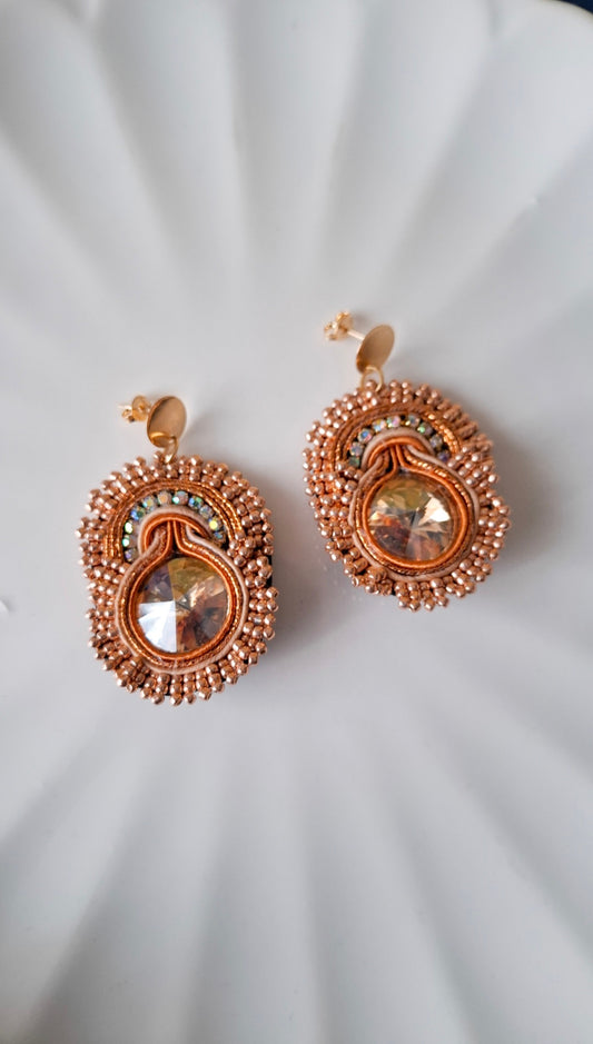 AROS GLADYS