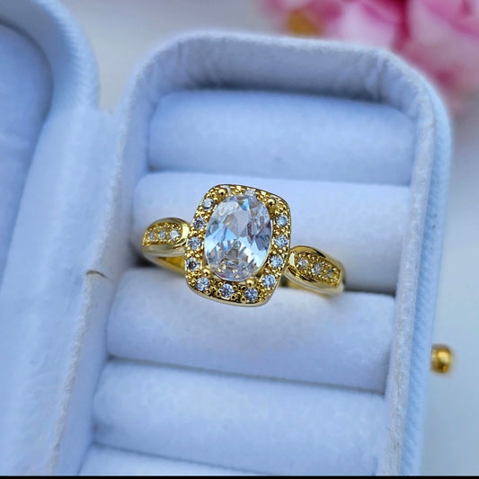 ANILLO ESME