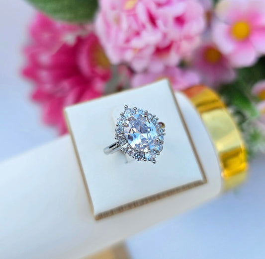 ANILLO LUZ