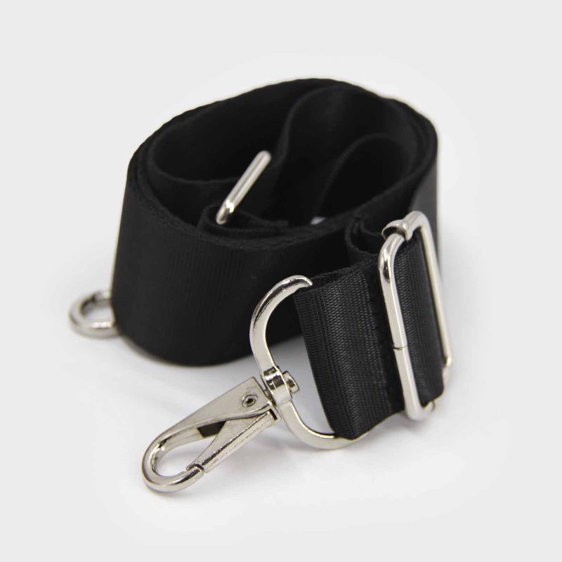 BANDOLERA HAND BAG CELESTE