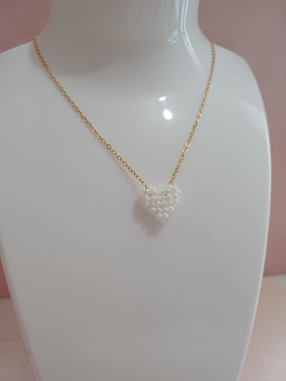 COLLAR LEONOR