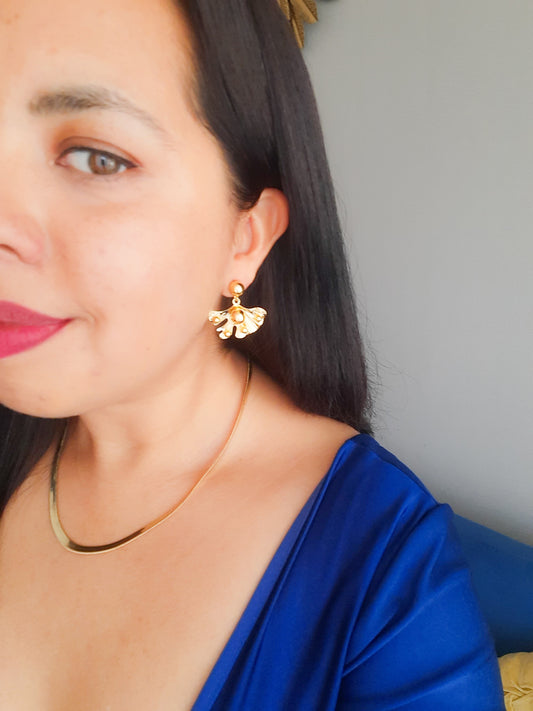 AROS MARIA PAZ