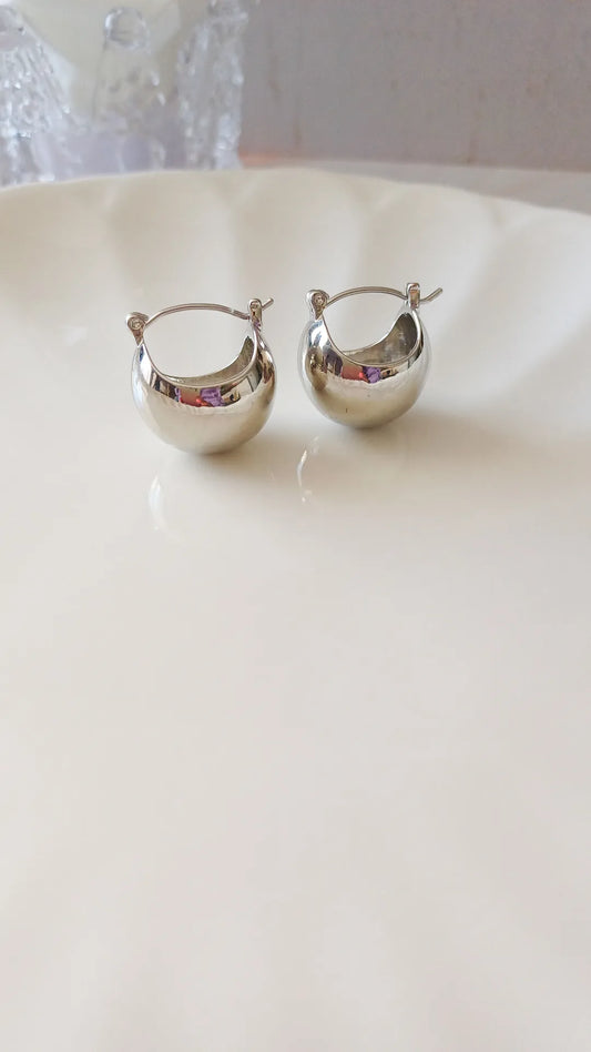AROS EMI