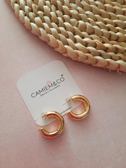 AROS LEO