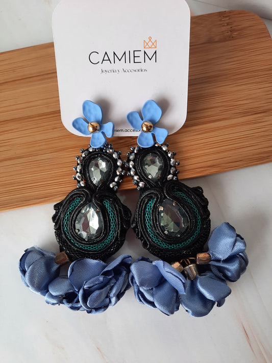 MAXI AROS CORA