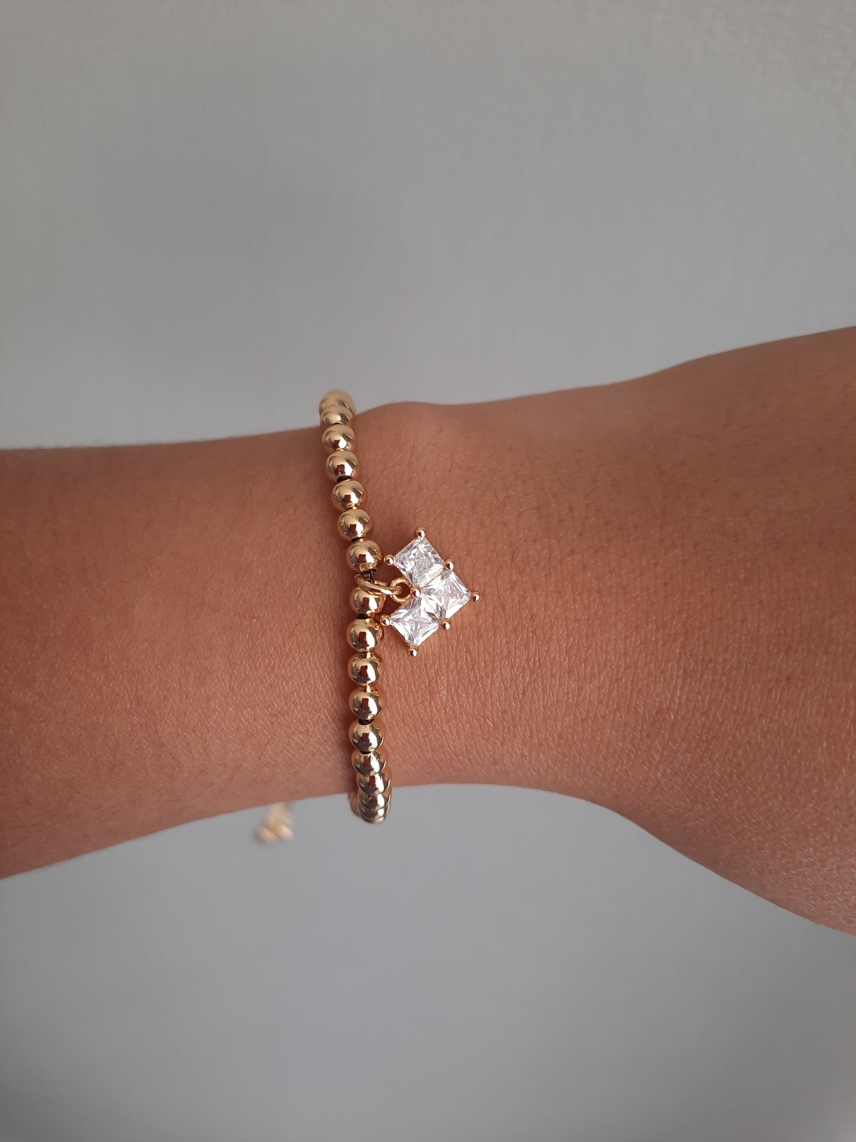 PULSERA VALERIA